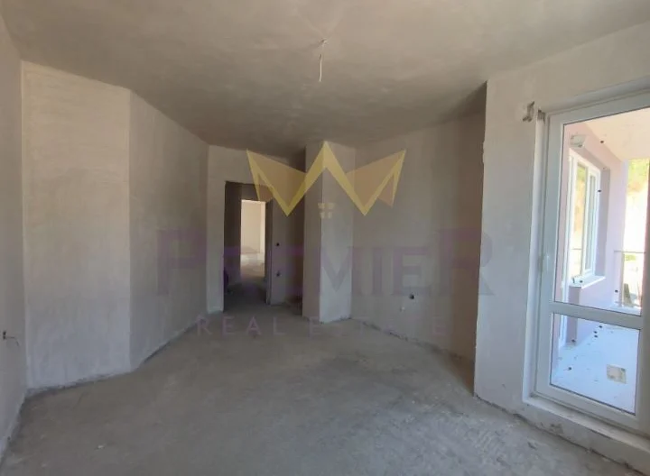 Агенция за недвижими имоти - Имоти Премиер - имот - 1058405, Цена: 139000 EUR