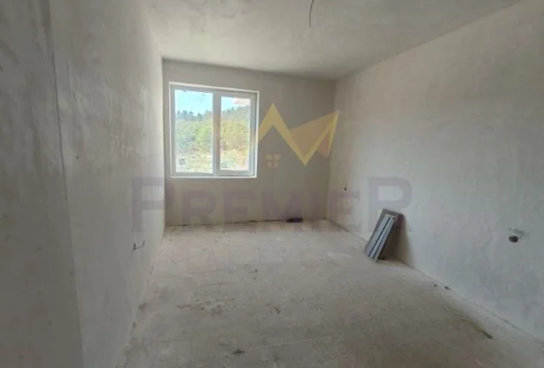 Агенция за недвижими имоти - Имоти Премиер - имот - 1058405, Цена: 139000 EUR