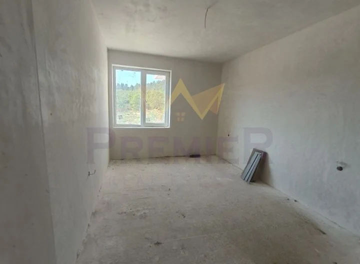 Агенция за недвижими имоти - Имоти Премиер - имот - 1058405, Цена: 139000 EUR