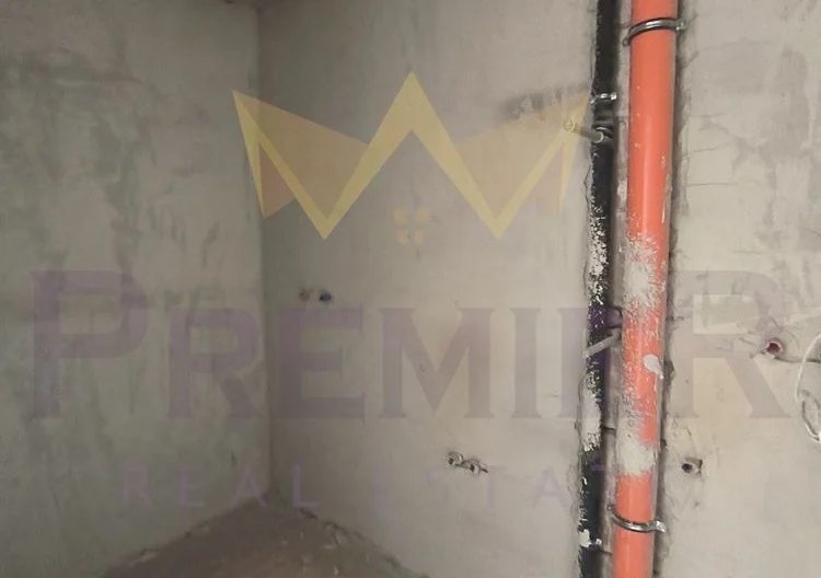 Слънчев Тристаен с Опция за Паркомясто // кв. Аспарухово - - снимка 4 - Имоти Премиер