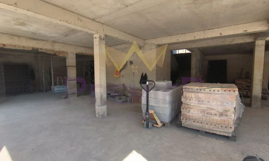 Слънчев Тристаен с Опция за Паркомясто // кв. Аспарухово - - снимка 6 - Имоти Премиер