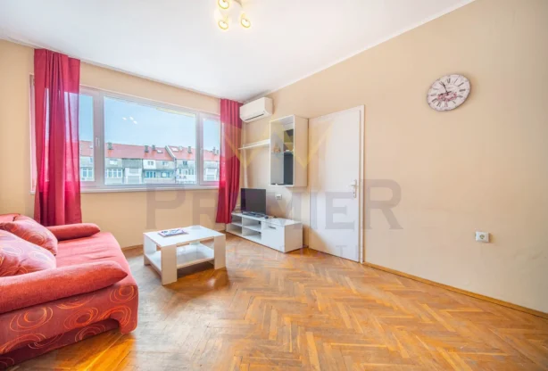 Апартаменти Варна Окръжна болница - имот - 1098189 . 53 м<sup>2</sup>, Цена: 156000 EUR