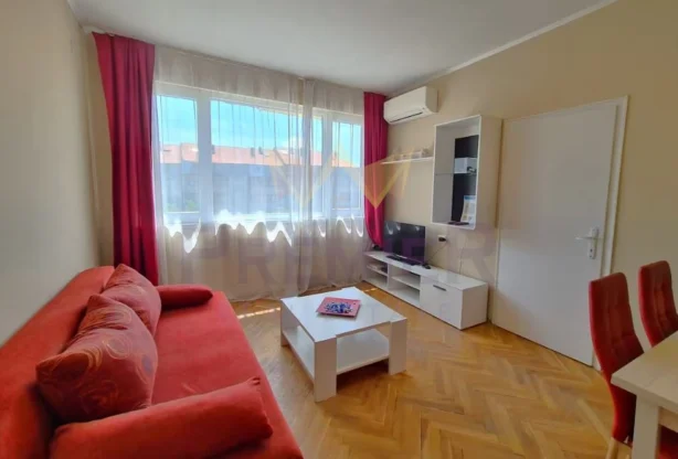 Агенция за недвижими имоти - Имоти Премиер - имот - 1098189, Цена: 160000 EUR
