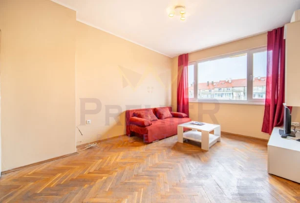 Обява за имот 1098189, Площ: 53 м<sup>2</sup>, Цена: 156000 EUR - Апартаменти Варна Окръжна болница