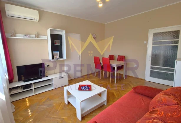 Агенция за недвижими имоти - Имоти Премиер - имот - 1098189, Цена: 160000 EUR