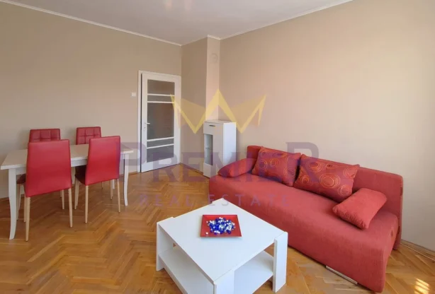 Код на имот: 1098189, Площ: 60 м<sup>2</sup> кв.м, Апартаменти Варна Окръжна болница - Цена: 160000 EUR