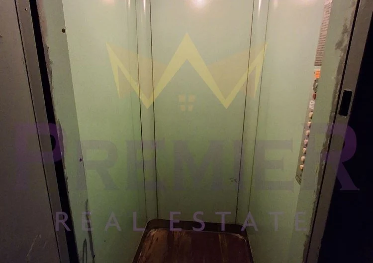 Слънчев южен апартамент до Лидл Окръжна болница -  - снимка 24 - Имоти Премиер