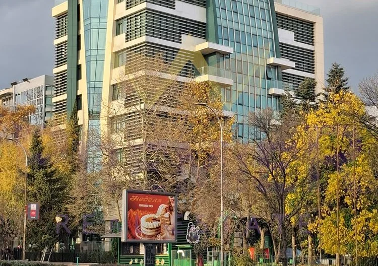 Слънчев южен апартамент до Лидл Окръжна болница -  - снимка 25 - Имоти Премиер