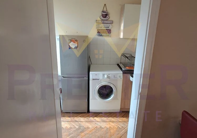 Слънчев южен апартамент до Лидл Окръжна болница -  - снимка 4 - Имоти Премиер