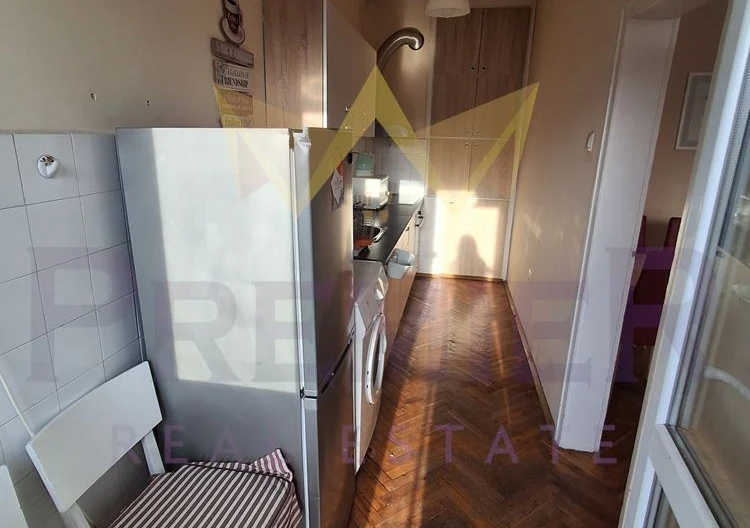 Слънчев южен апартамент до Лидл Окръжна болница -  - снимка 9 - Имоти Премиер