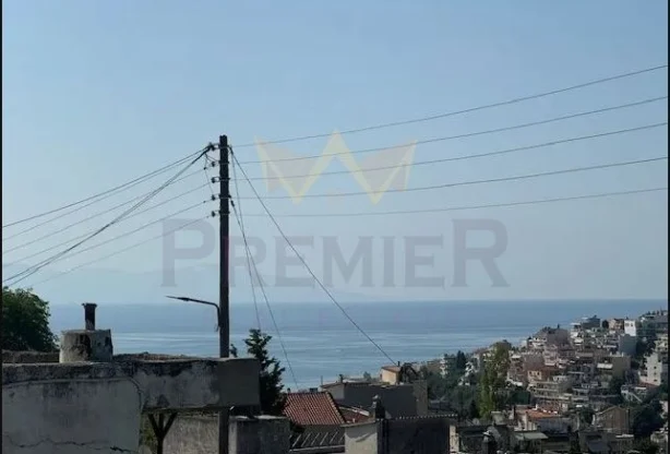 Агенция за недвижими имоти - Имоти Премиер - имот - 1252095, Цена: 88000 EUR