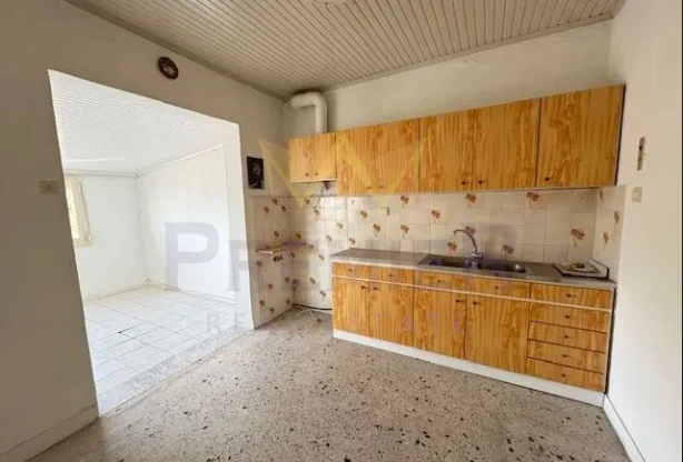 Агенция за недвижими имоти - Имоти Премиер - имот - 1252095, Цена: 88000 EUR
