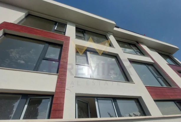 Агенция за недвижими имоти - Имоти Премиер - имот - 1062139, Цена: 207200 EUR