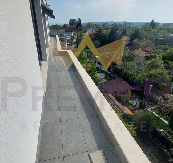 Слънчево жилище с две спални Варна Бриз -  - снимка 10 - Имоти Премиер