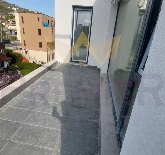 Слънчево жилище с две спални Варна Бриз -  - снимка 11 - Имоти Премиер