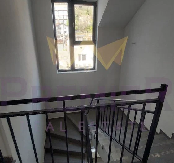 Слънчево жилище с две спални Варна Бриз -  - снимка 12 - Имоти Премиер