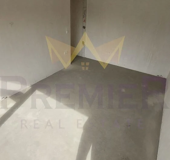 Слънчево жилище с две спални Варна Бриз -  - снимка 6 - Имоти Премиер