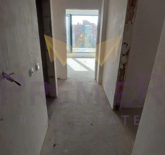 Слънчево жилище с две спални Варна Бриз -  - снимка 8 - Имоти Премиер