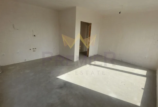 Агенция за недвижими имоти - Имоти Премиер - имот - 1062139, Цена: 196000 EUR