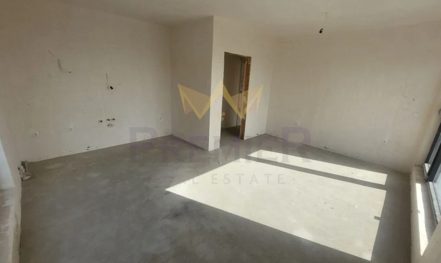 Слънчево жилище с две спални Варна Бриз и опция гараж - - снимка 3 - Имоти Премиер