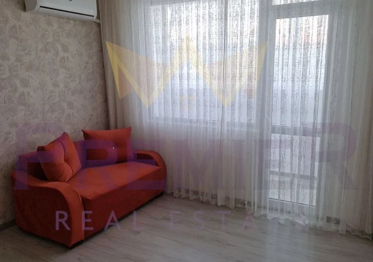 Small two-room apartment in Slaveykov, near the Water Utility (ViK) -  - snimka 4 - Imoti Premier