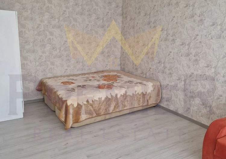 Small two-room apartment in Slaveykov, near the Water Utility (ViK) -  - snimka 5 - Imoti Premier