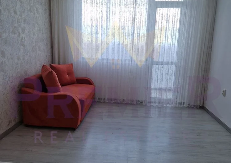 Small two-room apartment in Slaveykov, near the Water Utility (ViK) -  - snimka 6 - Imoti Premier
