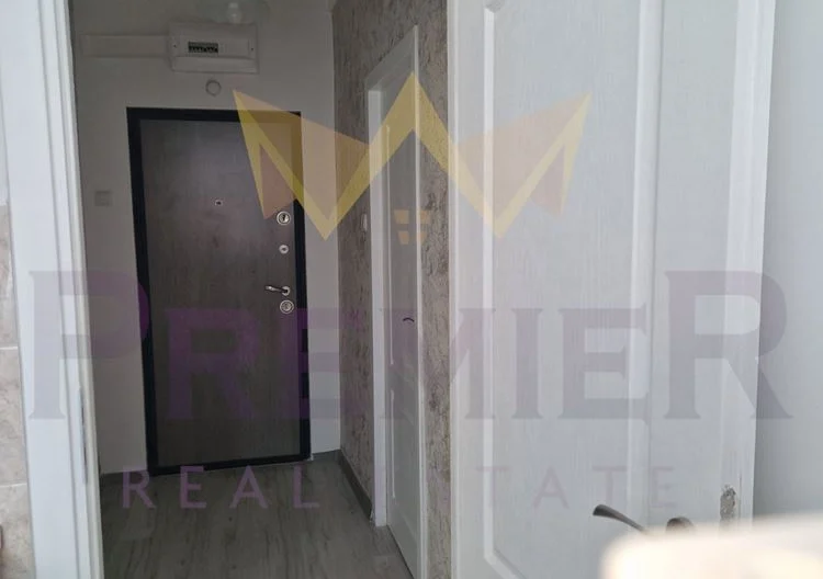 Small two-room apartment in Slaveykov, near the Water Utility (ViK) -  - snimka 7 - Imoti Premier