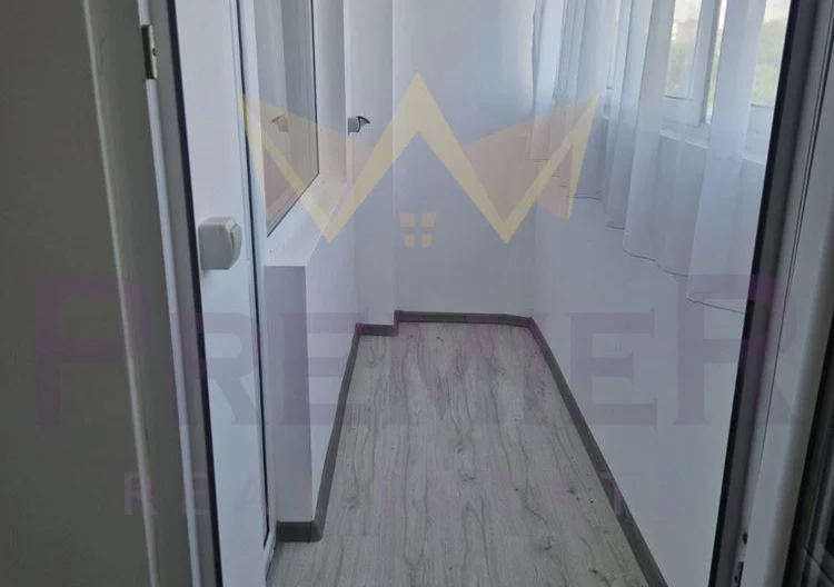 Small two-room apartment in Slaveykov, near the Water Utility (ViK) -  - snimka 8 - Imoti Premier