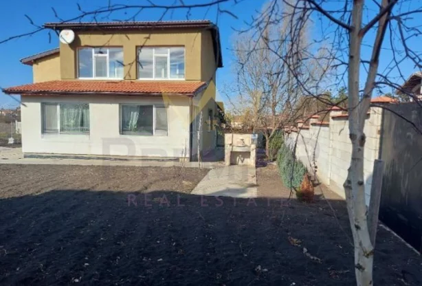 Real Estate Agency - Imoti Premier - imot - 1180631, Price: 119990 EUR
