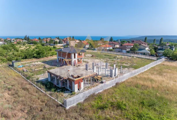 Real Estate Agency - Imoti Premier - imot - 1174630, Price: 249900 EUR