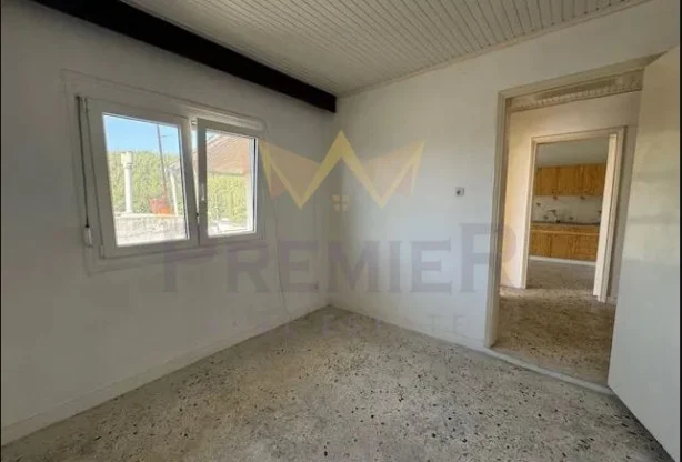 Агентство недвижимости - Имоти Премиер - имот - 1252095, Цена: 88000 EUR