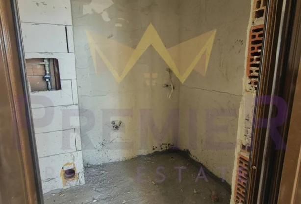 Immobilienagentur - Imoti Premier - imot - 1184639, Preis: 121200 EUR
