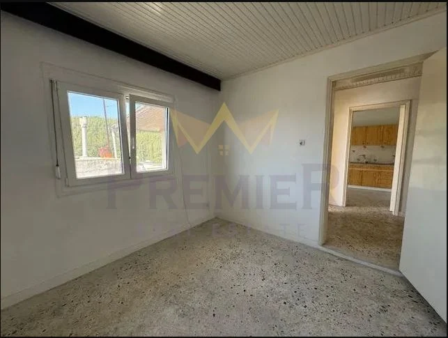 Sonniges freistehendes Haus mit 3 Schlafzimmern zum Verkauf in Kavala, Griechenland - - snimka 3 - Imoti Premier