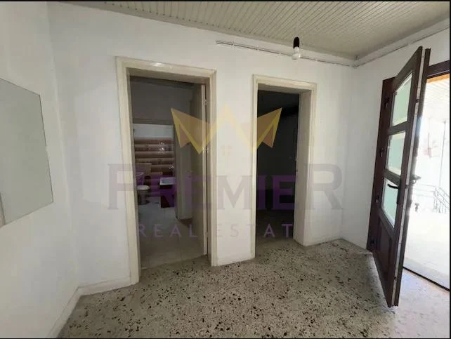 Sonniges freistehendes Haus mit 3 Schlafzimmern zum Verkauf in Kavala, Griechenland - - snimka 4 - Imoti Premier