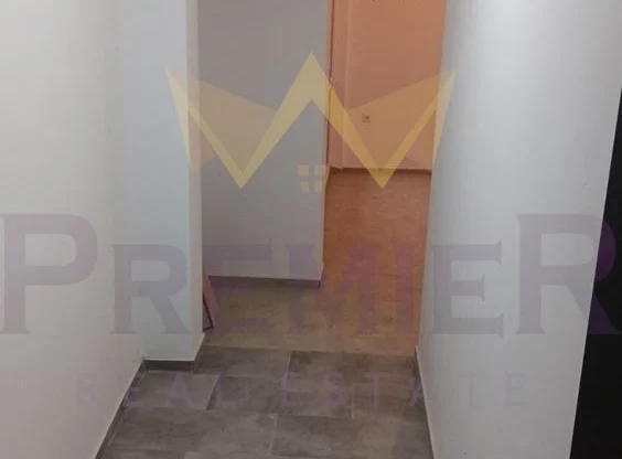 Immobilienagentur - Imoti Premier - imot - 1248030, Preis: 59000 EUR