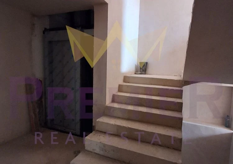 South-facing three-room apartment, Varna Izgrev - - snimka 25 - Imoti Premier