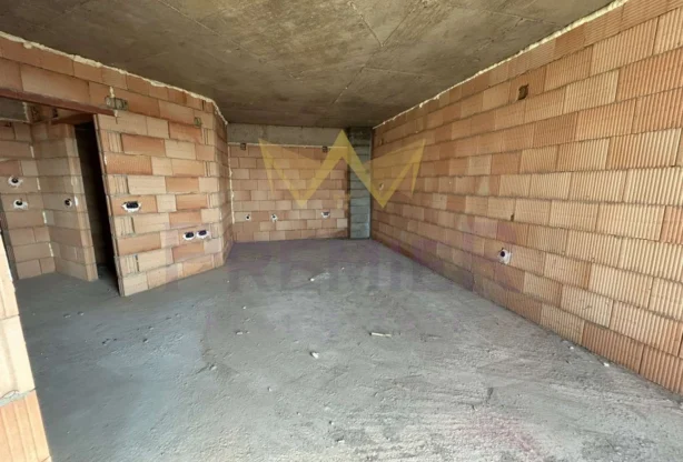 Real Estate Agency - Imoti Premier - imot - 1097397, Price: 105000 EUR