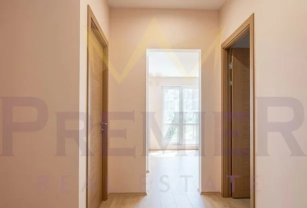 Real Estate Agency - Imoti Premier - imot - 1021647, Price: 129900 EUR