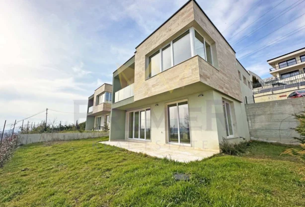 Агентство недвижимости - Имоти Премиер - имот - 1218757, Цена: 359000 EUR
