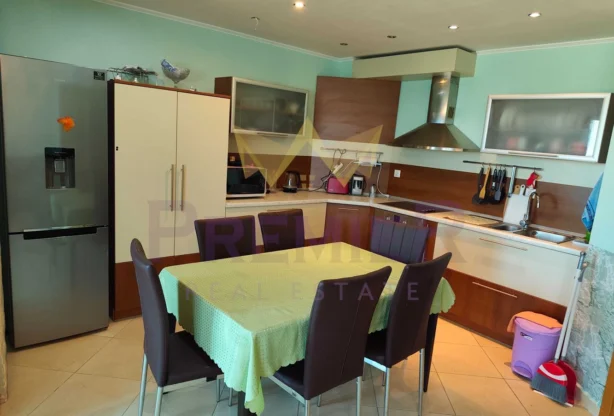 Real Estate Agency - Imoti Premier - imot - 1226984, Price: 216000 EUR