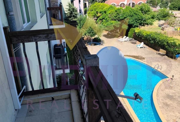 Real Estate Agency - Imoti Premier - imot - 1226984, Price: 216000 EUR