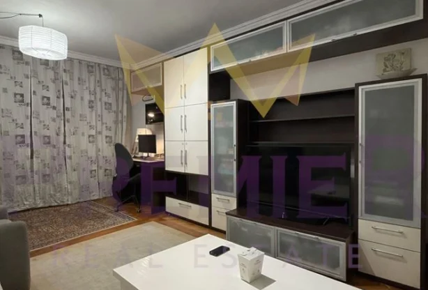 Real Estate Agency - Imoti Premier - imot - 1228248, Price: 294999 EUR