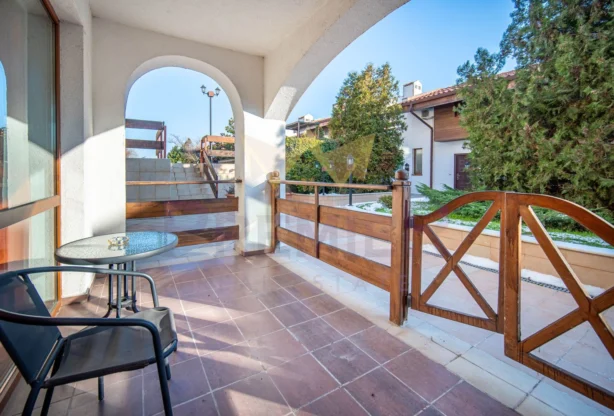 Real Estate Agency - Imoti Premier - imot - 1168592, Price: 117500 EUR