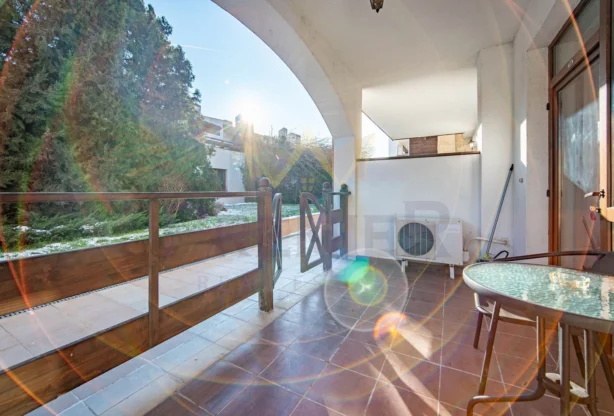Real Estate Agency - Imoti Premier - imot - 1168592, Price: 117500 EUR