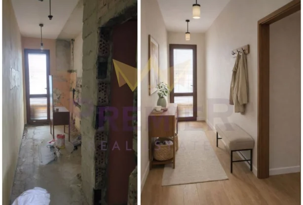Real Estate Agency - Imoti Premier - imot - 1178299, Price: 410000 EUR