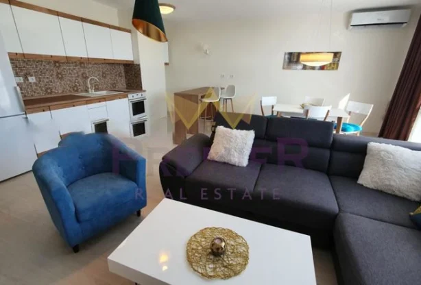 Real Estate Agency - Imoti Premier - imot - 1196155, Price: 850000 EUR