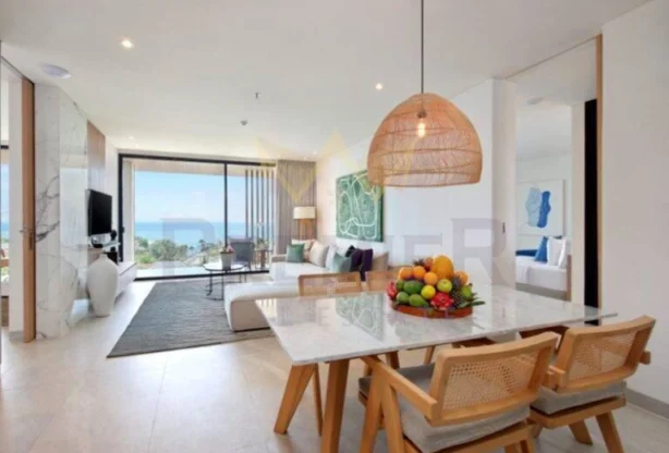 Real Estate Agency - Imoti Premier - imot - 1158580, Price: 254400 EUR