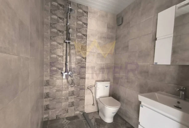 Real Estate Agency - Imoti Premier - imot - 1158580, Price: 254400 EUR