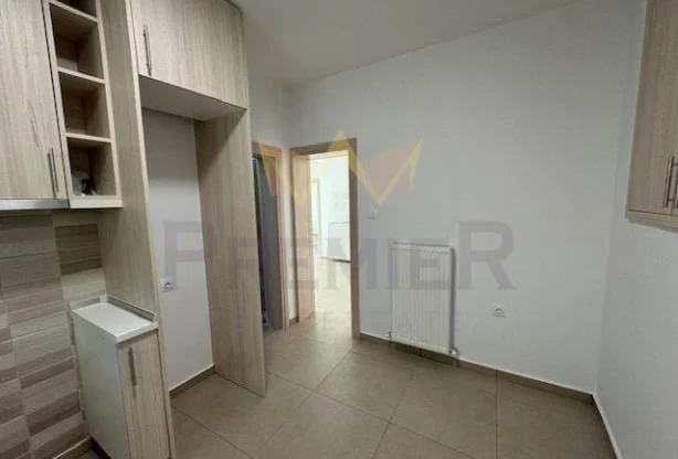 Real Estate Agency - Imoti Premier - imot - 1221915, Price: 140000 EUR
